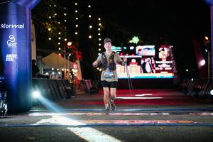 BIB: 
                            <button type="button" onclick="openModal(28056320)" class="btn btn-primary btn-sm float-right btn-popup" data-toggle="modal" data-target=".modal-high-quality">
                        <i class="fas fa-shopping-cart"></i> Add to Cart
                    </button>
                                            <button type="button" onclick="isThisMe(28056320, true)" class="btn btn-success btn-sm float-right btn-popup btn-isme hidden" data-toggle="tooltip" data-placement="bottom" title="นี่คือรูปของคุณใช่ไหม คลิกที่นี่เพื่อเอาเข้าอัลบั้ม">
                        <i class="fas fa-plus"></i> Add to album
                    </button>
                    <button type="button" onclick="isThisMe(28056320, false)" class="btn btn-warning btn-sm float-right btn-popup btn-isnotme hidden">
                        <i class="fas fa-ban"></i> Remove from album
                    </button>